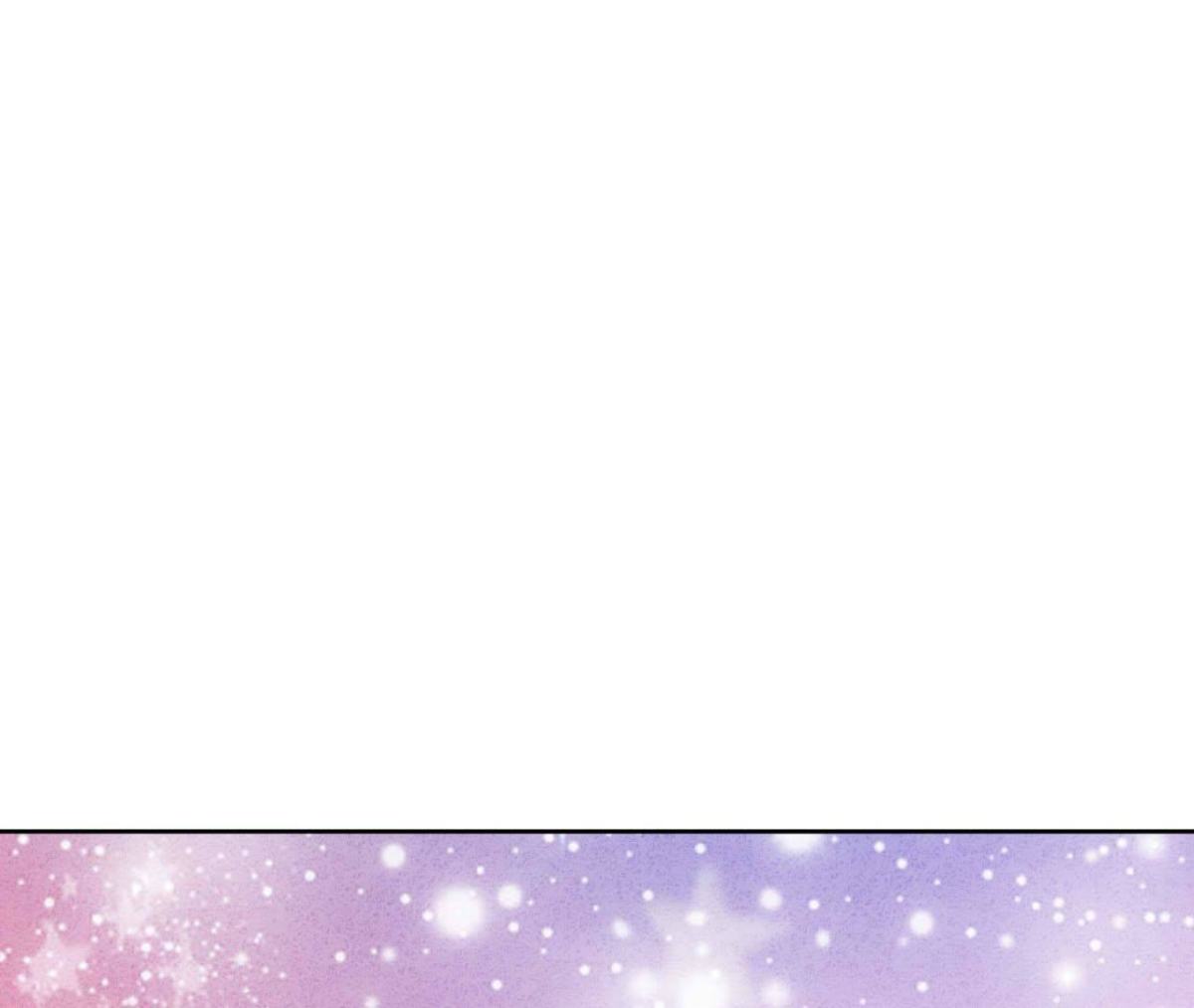 第116话 我们结婚吧(1/2)-第119话