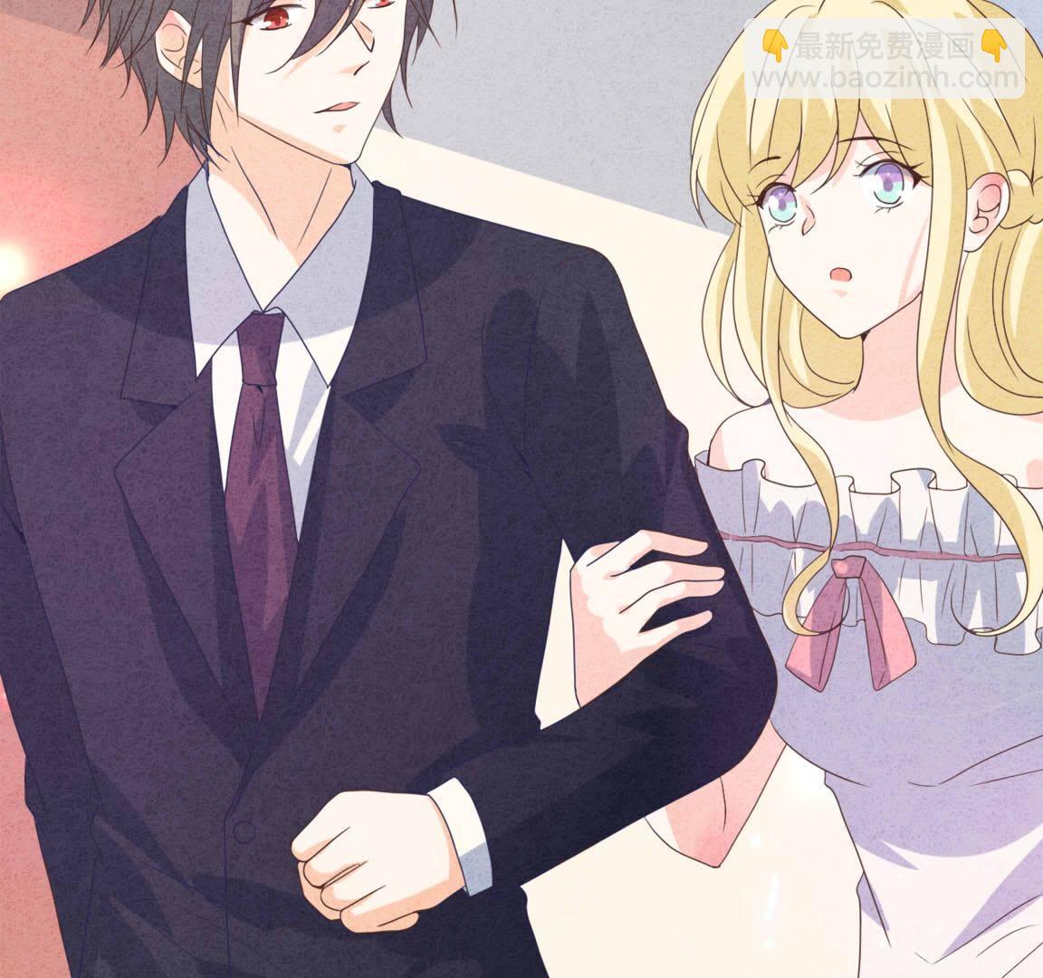 第116话 我们结婚吧(1/2)-第119话