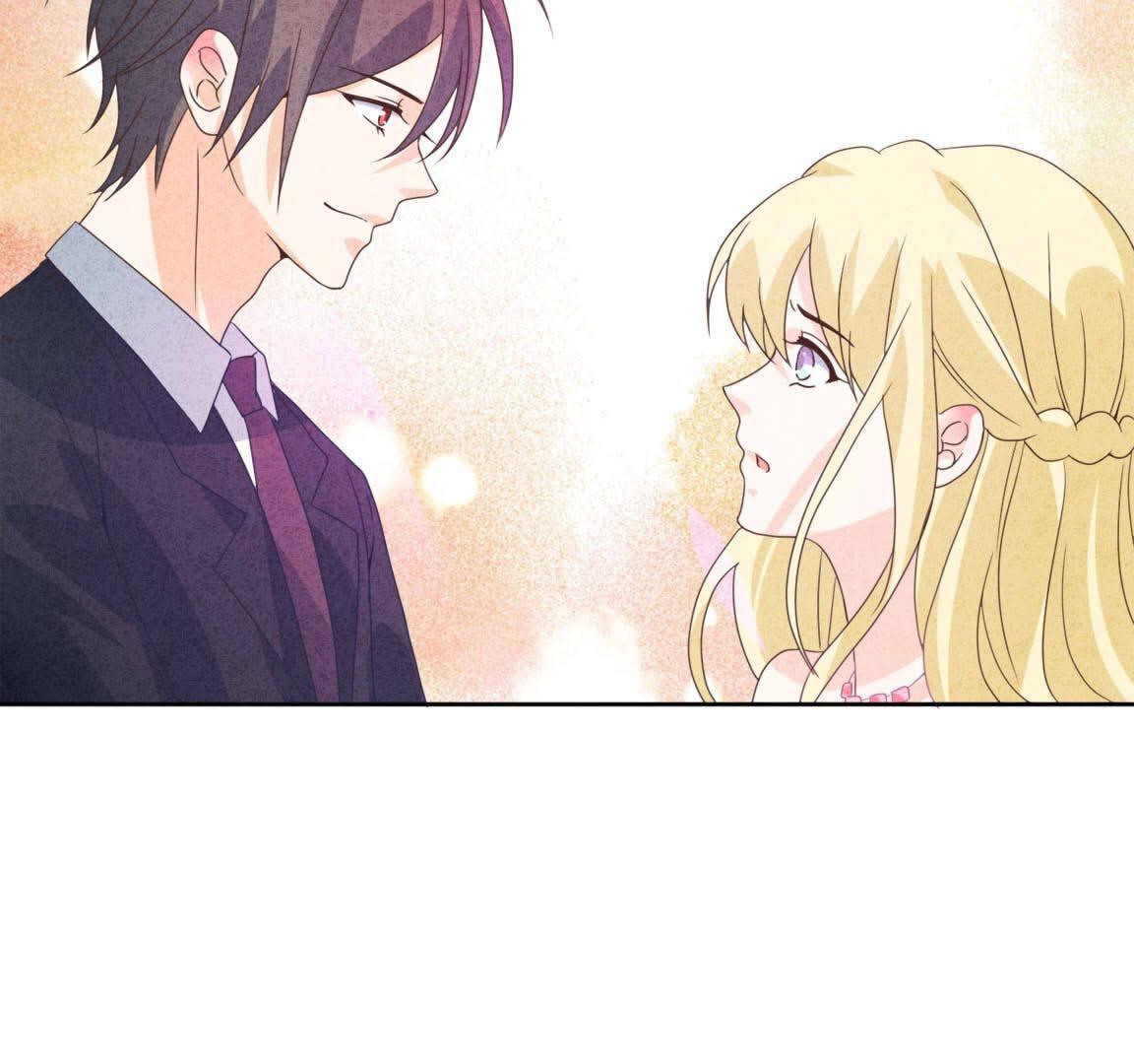 第116话 我们结婚吧(1/2)-第119话