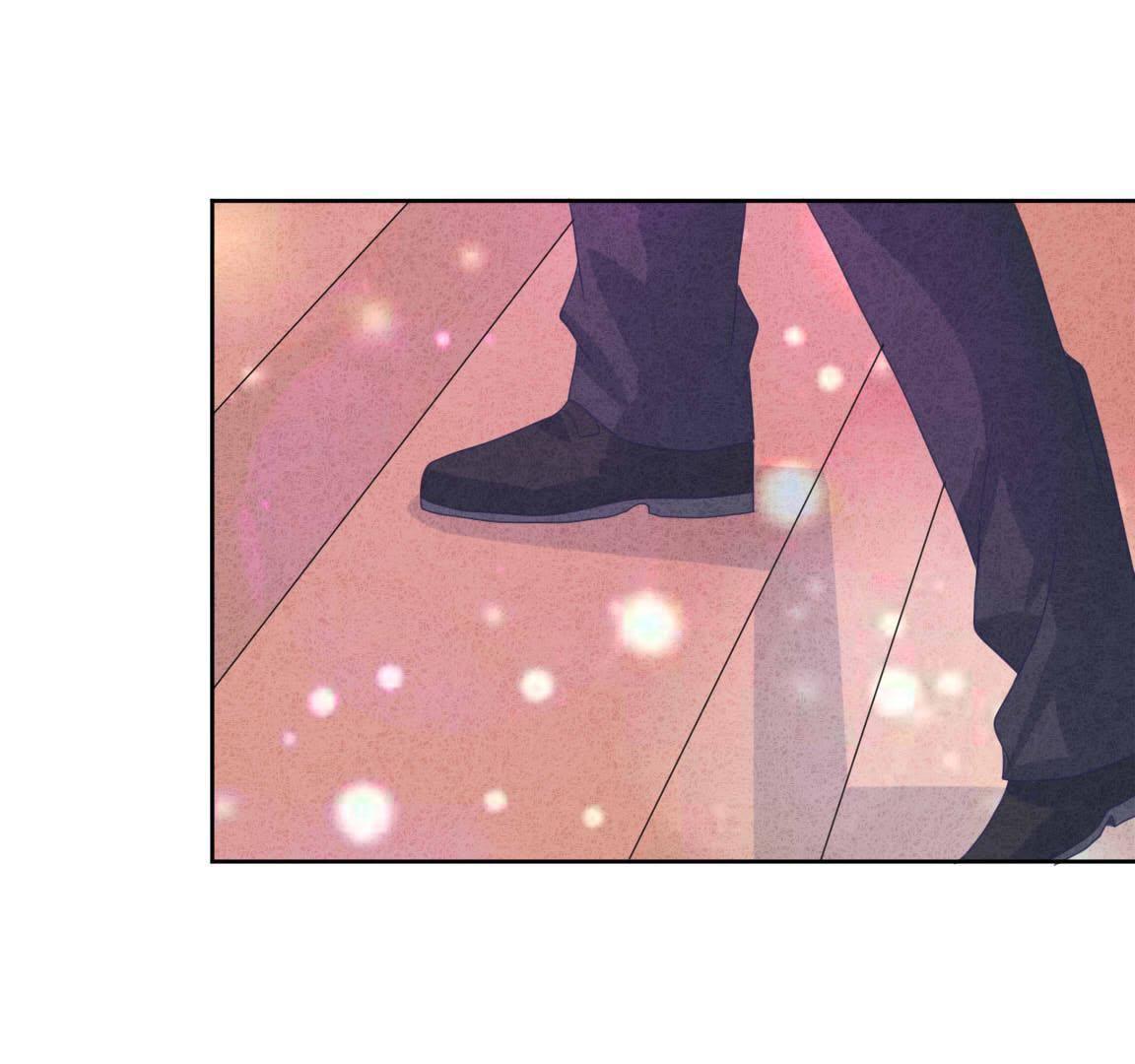 第116话 我们结婚吧(1/2)-第119话