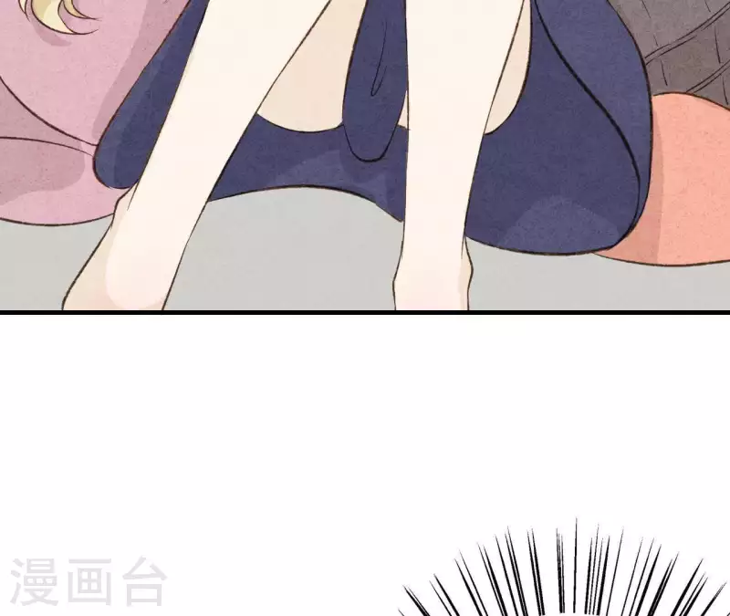 第13话 同居？-第13话