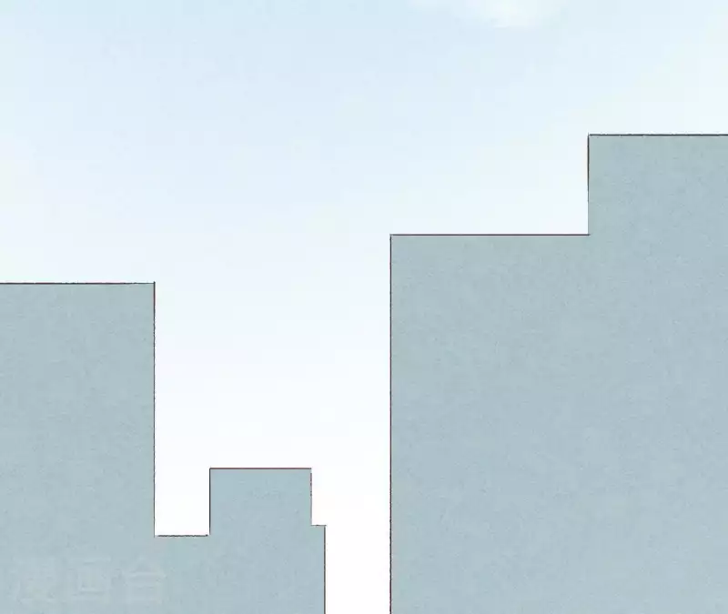 第13话 同居？-第13话