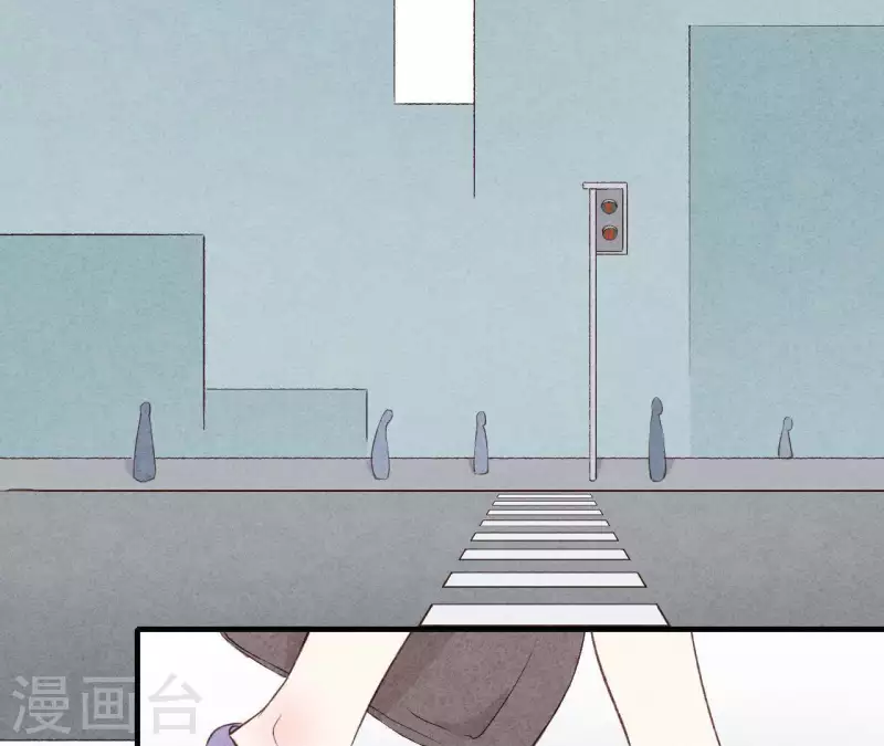 第13话 同居？-第13话