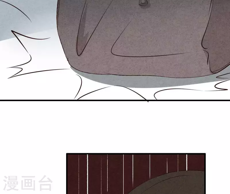 第13话 同居？-第13话