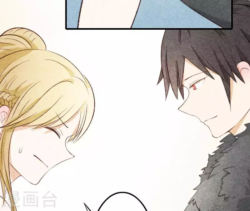 第19话 为什么会变成这样？(1/2)-第19话