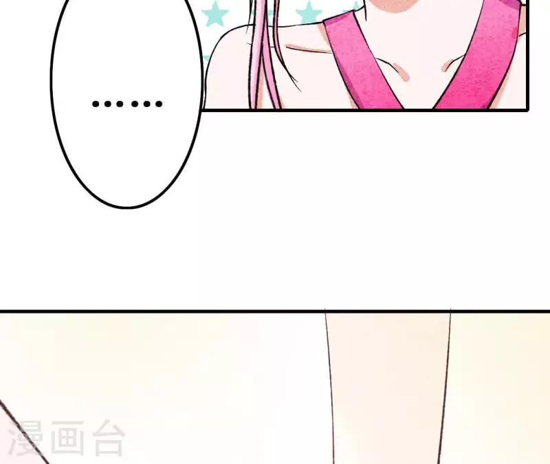 第19话 为什么会变成这样？(1/2)-第19话
