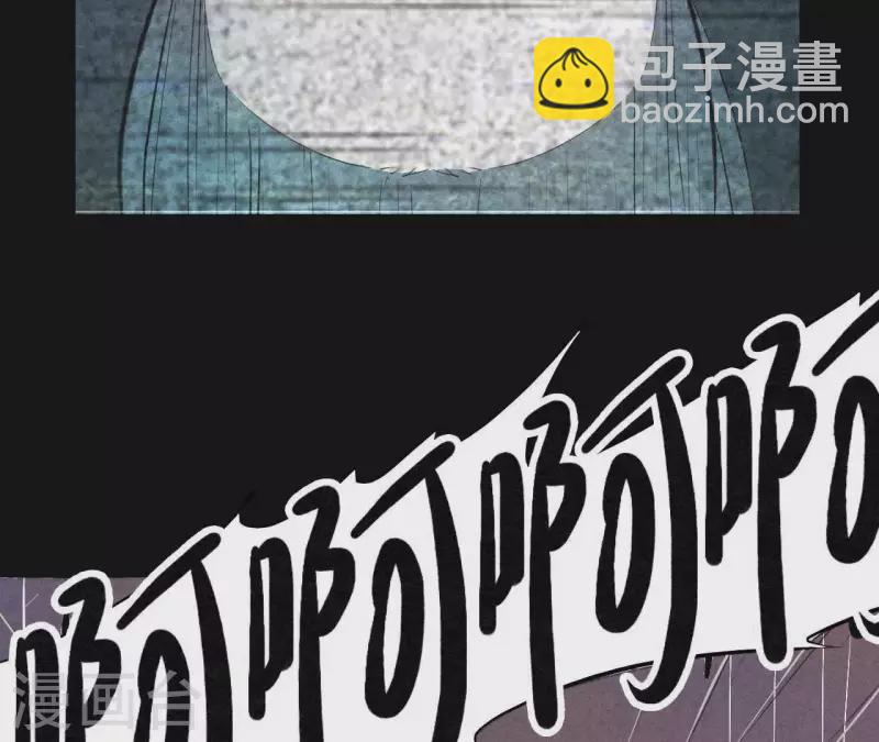 第3话 曾经的我们(1/2)-第3话
