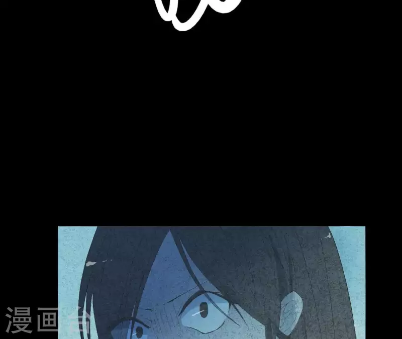 第3话 曾经的我们(1/2)-第3话
