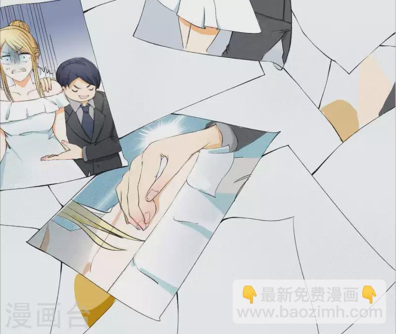 第21话 公私分明(1/2)-第21话