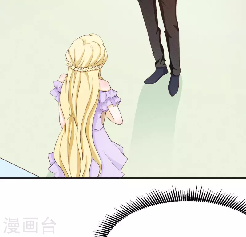 第23话 是他！(1/2)-第23话