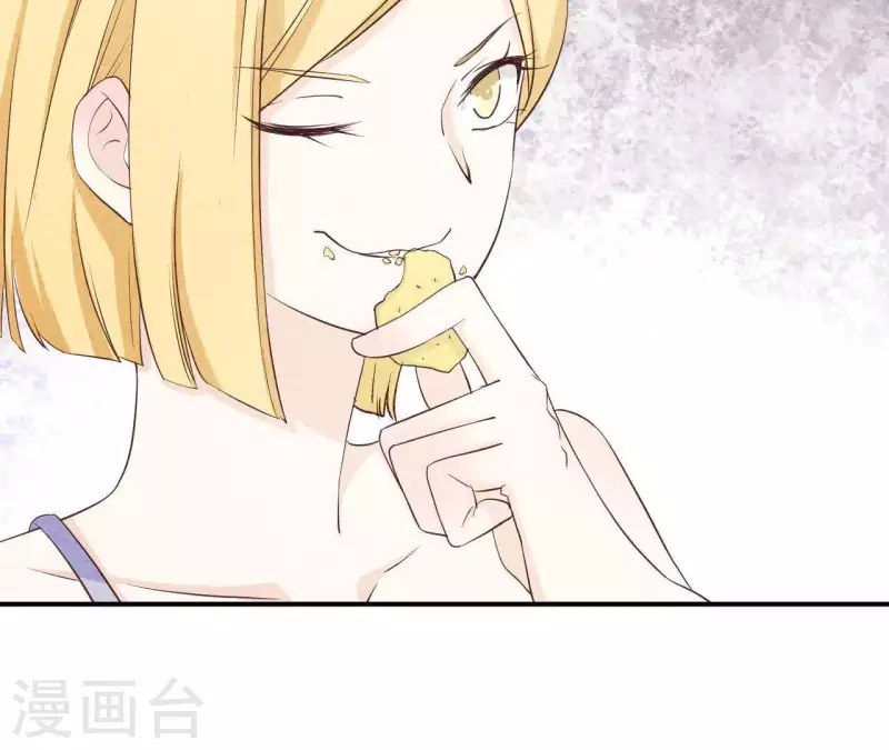 第25话 大费周章(1/2)-第25话