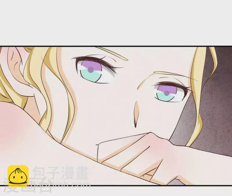 第25话 大费周章(1/2)-第25话