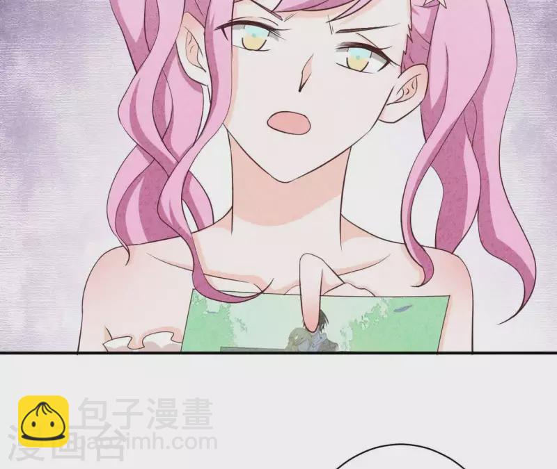 第27话 寸步难行(1/2)-第27话