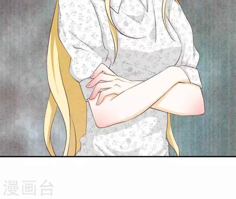 第35话 谢谢(1/2)-第35话