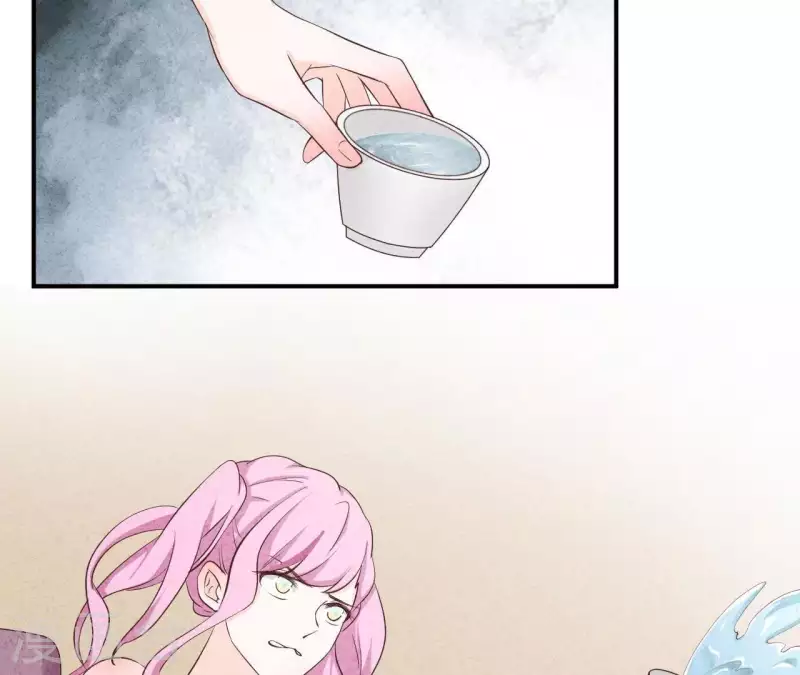 第35话 谢谢(1/2)-第35话
