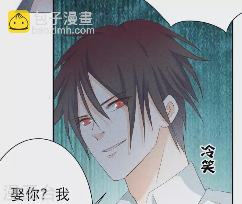第35话 谢谢(1/2)-第35话