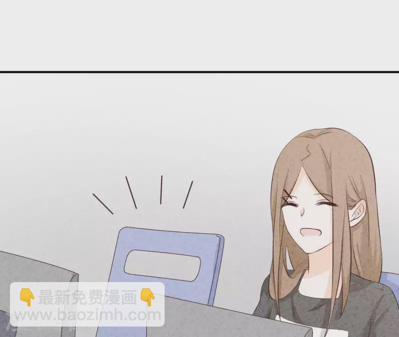 第37话 送咖啡(1/2)-第37话