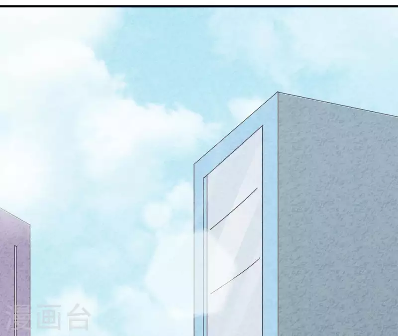 第39话 你惹了什么人吗？(1/2)-第39话