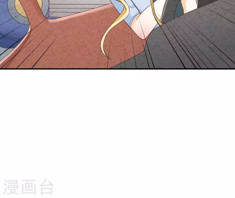 第39话 你惹了什么人吗？(1/2)-第39话