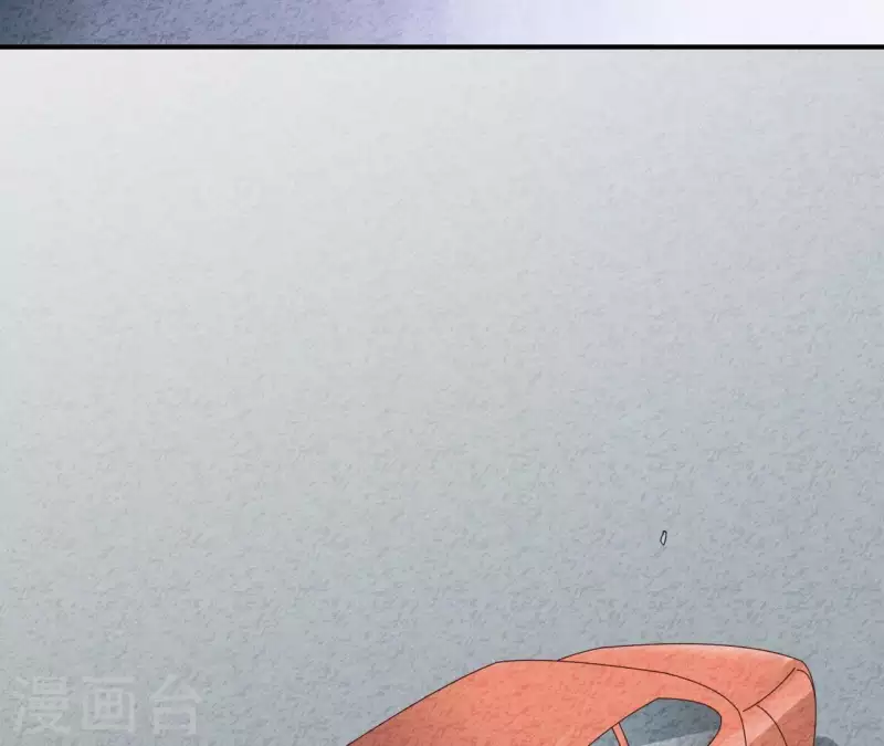 第39话 你惹了什么人吗？(1/2)-第39话