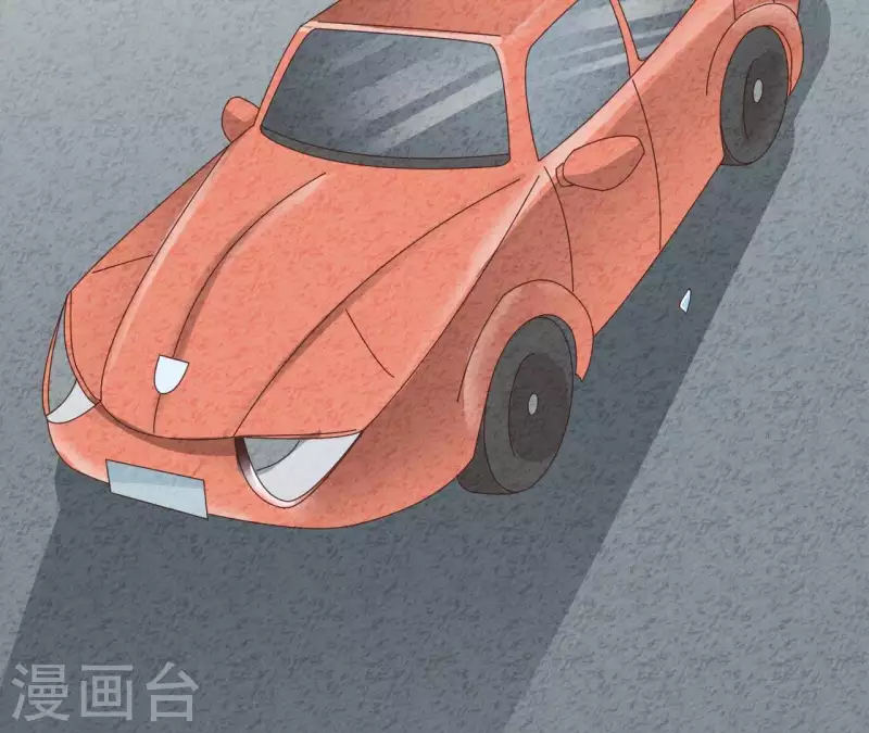 第39话 你惹了什么人吗？(1/2)-第39话
