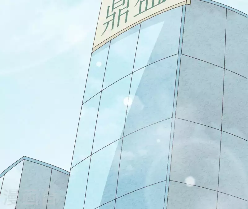 第39话 你惹了什么人吗？(1/2)-第39话