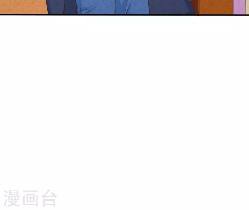 第43话 好久不见(1/2)-第43话