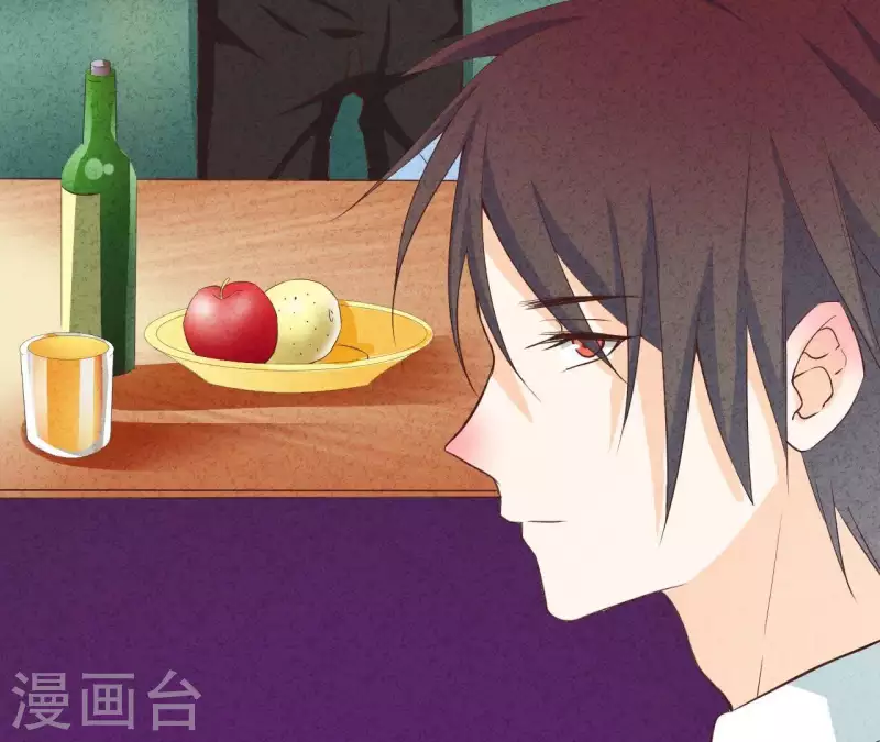 第43话 好久不见(1/2)-第43话