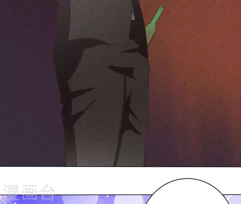 第43话 好久不见(1/2)-第43话
