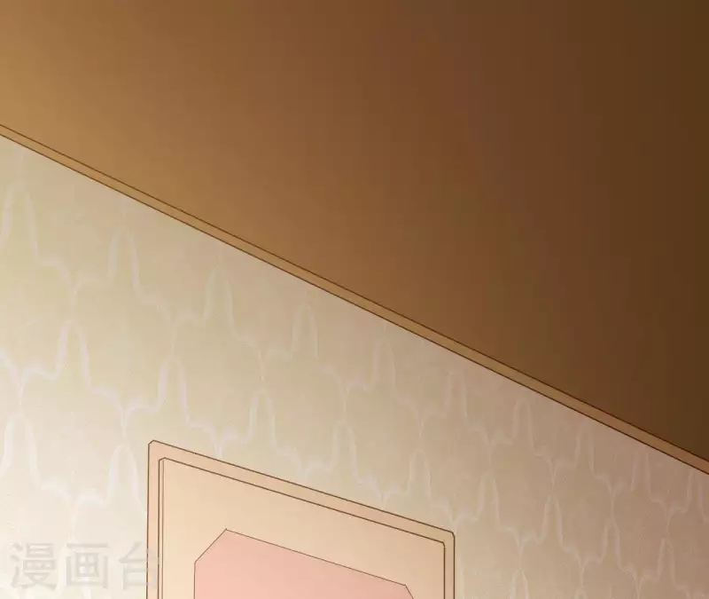 第45话 它是你的了(1/2)-第45话