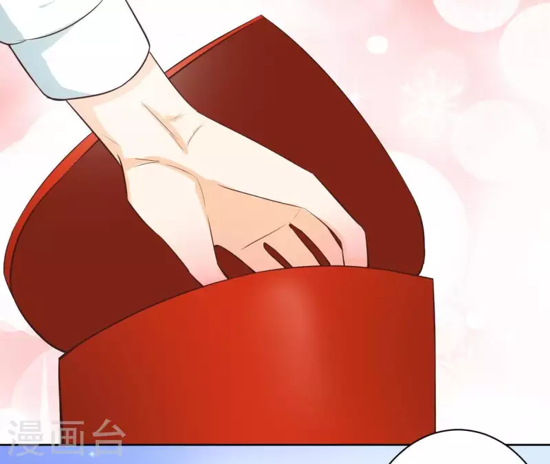 第45话 它是你的了(1/2)-第45话