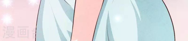 第47话 要不要再考虑一下？(1/2)-第47话