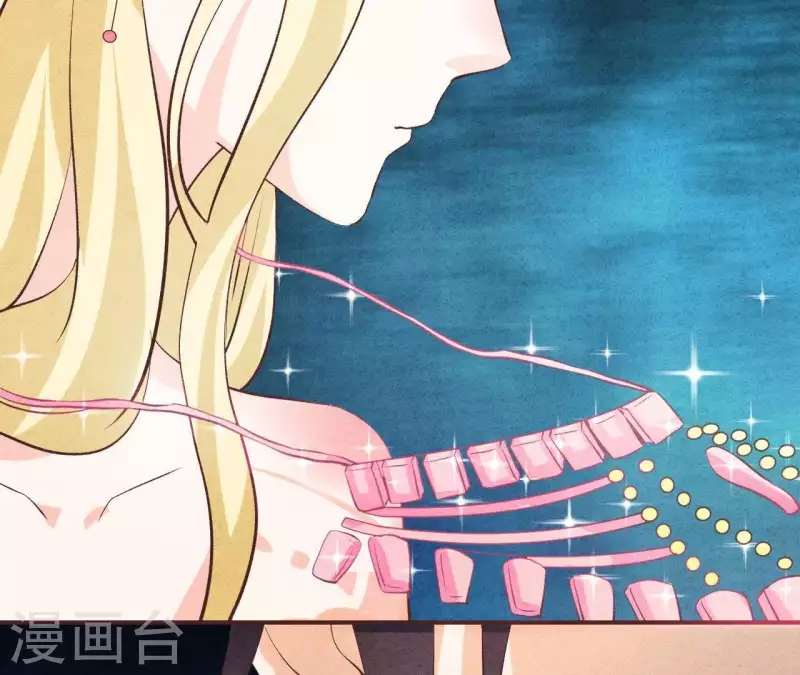 第47话 要不要再考虑一下？(1/2)-第47话