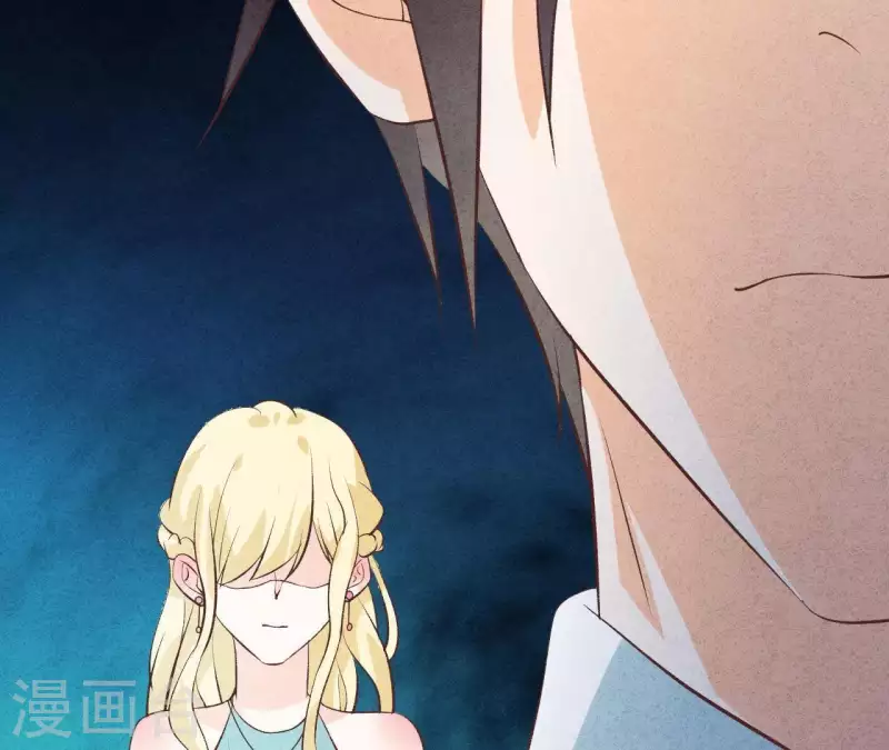 第47话 要不要再考虑一下？(1/2)-第47话