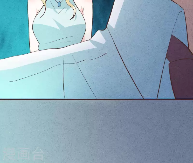第47话 要不要再考虑一下？(1/2)-第47话