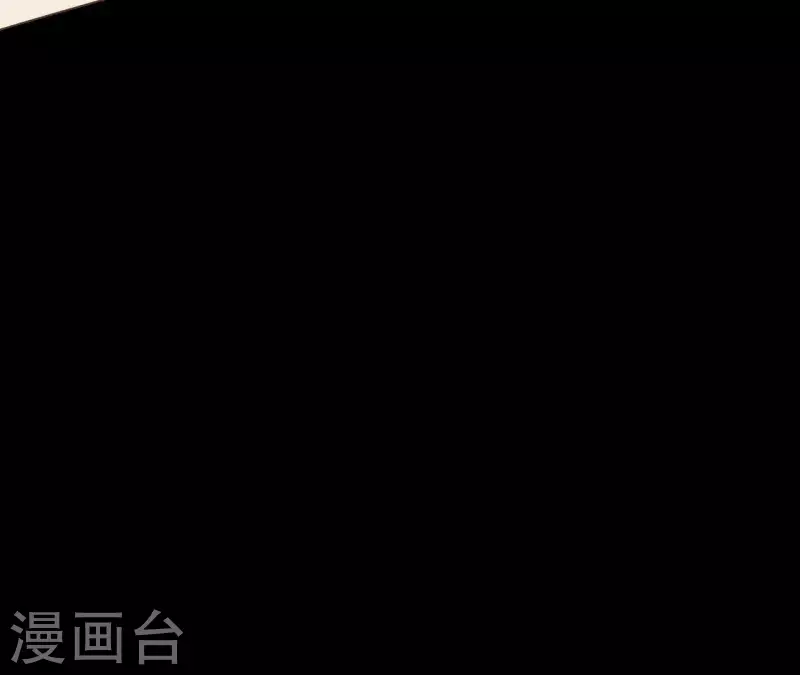 第47话 要不要再考虑一下？(1/2)-第47话