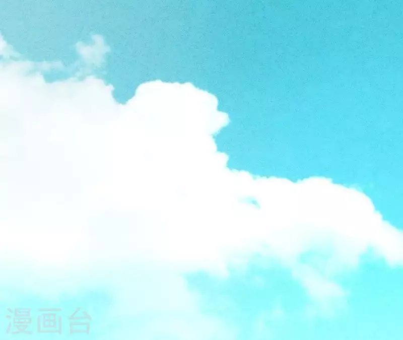 第47话 要不要再考虑一下？(1/2)-第47话