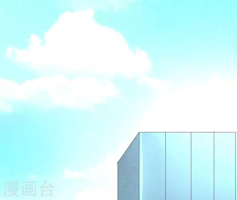 第47话 要不要再考虑一下？(1/2)-第47话