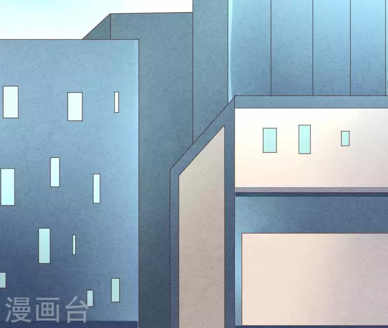 第47话 要不要再考虑一下？(1/2)-第47话