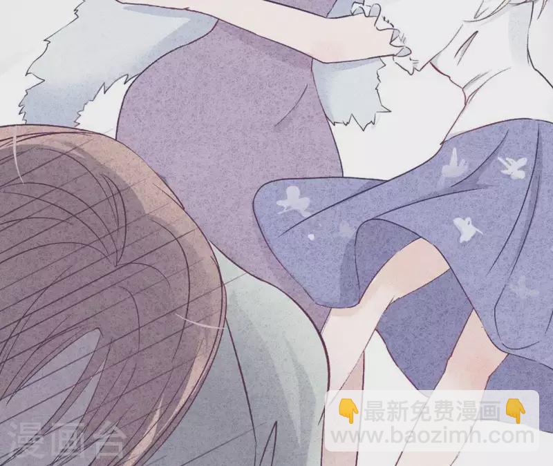 第47话 要不要再考虑一下？(1/2)-第47话