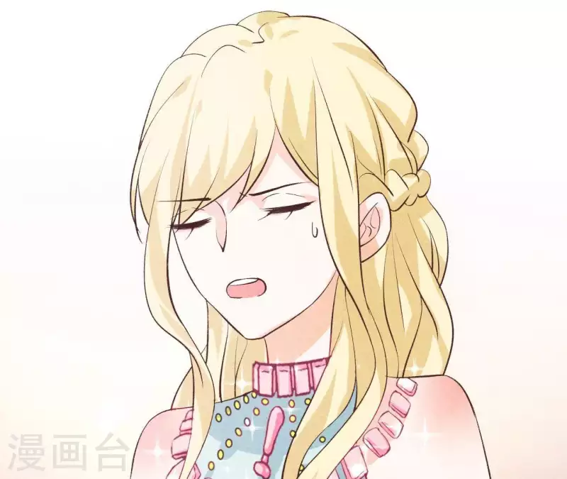 第47话 要不要再考虑一下？(1/2)-第47话