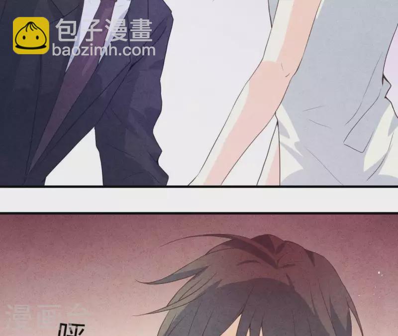第49话 发烧(1/2)-第49话