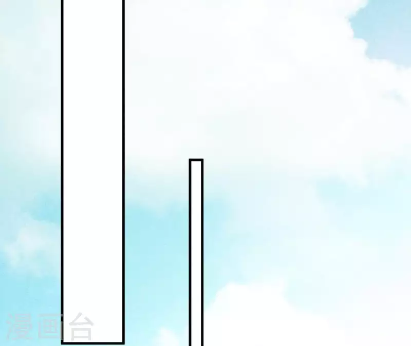 第49话 发烧(1/2)-第49话