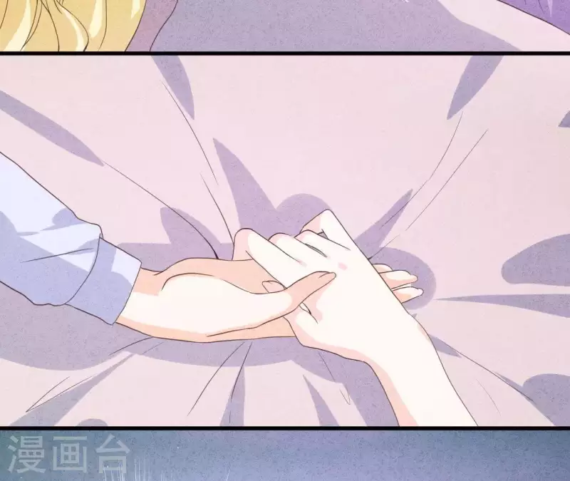 第49话 发烧(1/2)-第49话