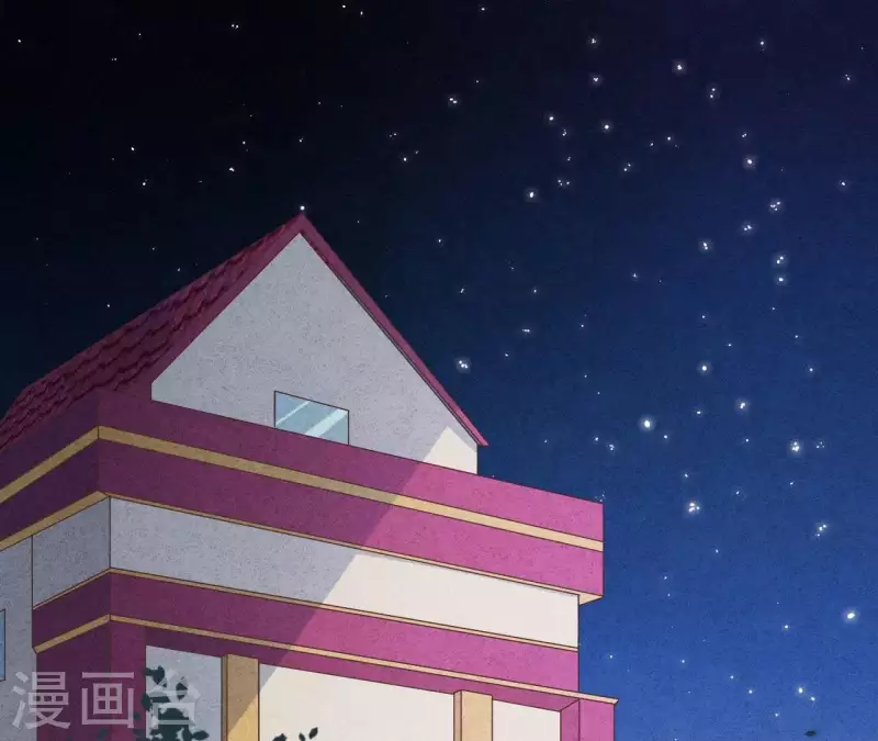 第49话 发烧(1/2)-第49话