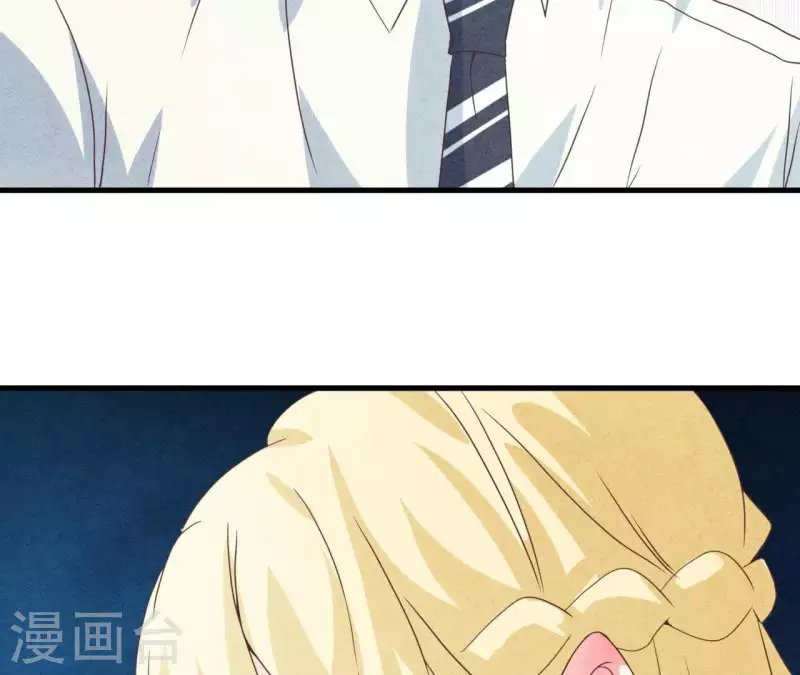 第51话 他怎么也来了？(1/2)-第51话