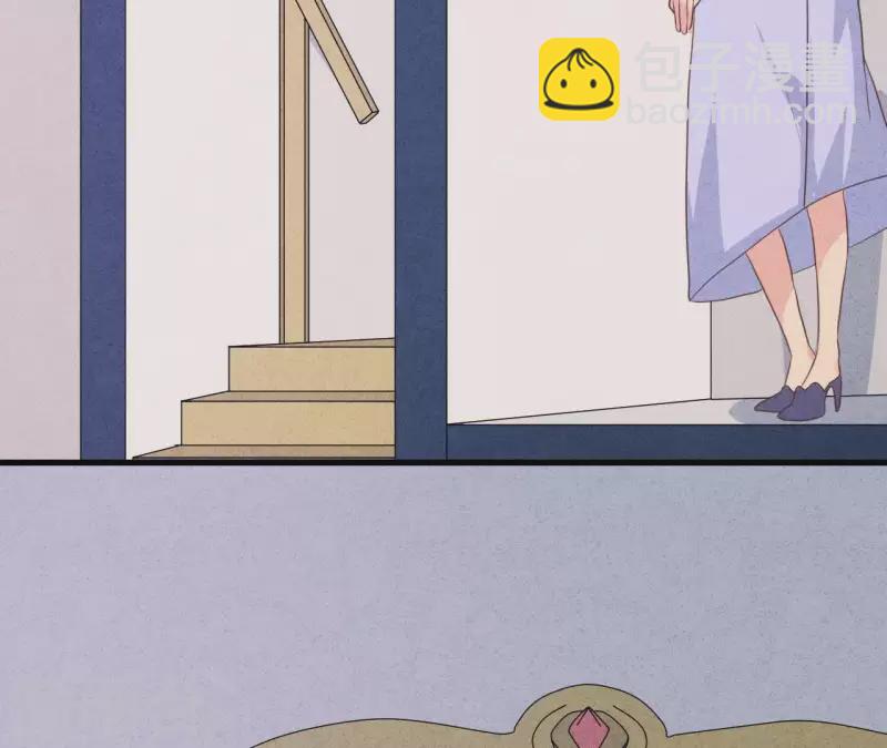 第51话 他怎么也来了？(1/2)-第51话