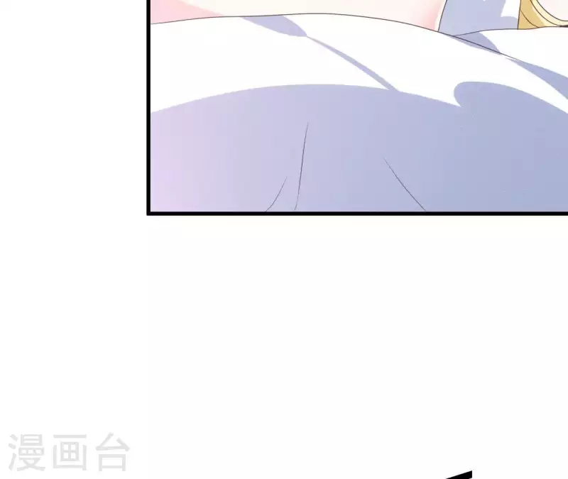 第55话 他还记得(1/2)-第55话