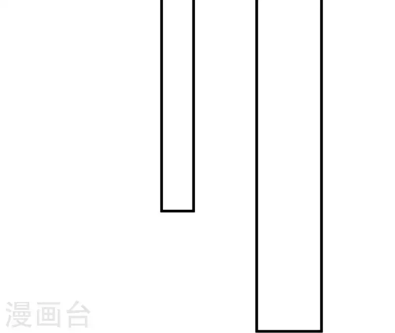 第55话 他还记得(1/2)-第55话
