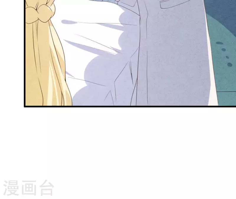 第55话 他还记得(1/2)-第55话